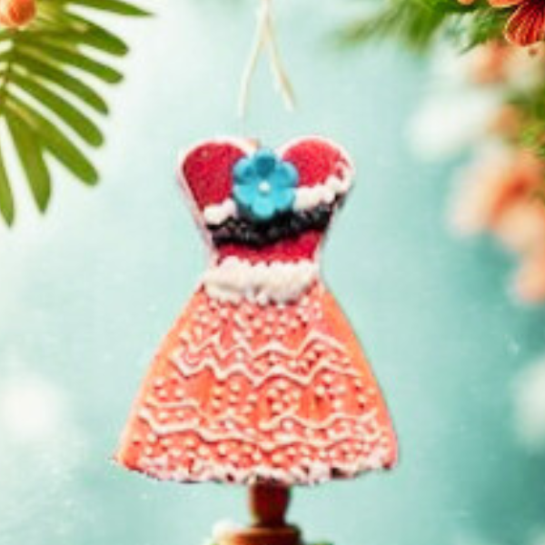 Princess Elegance Bath Bomb