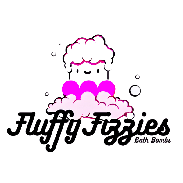 Fluffy Fizzies LLC